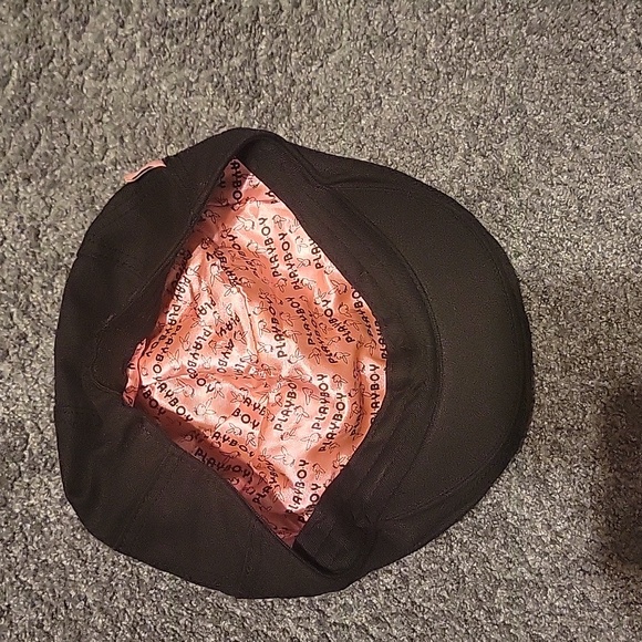 Cool cap - Picture 2 of 4